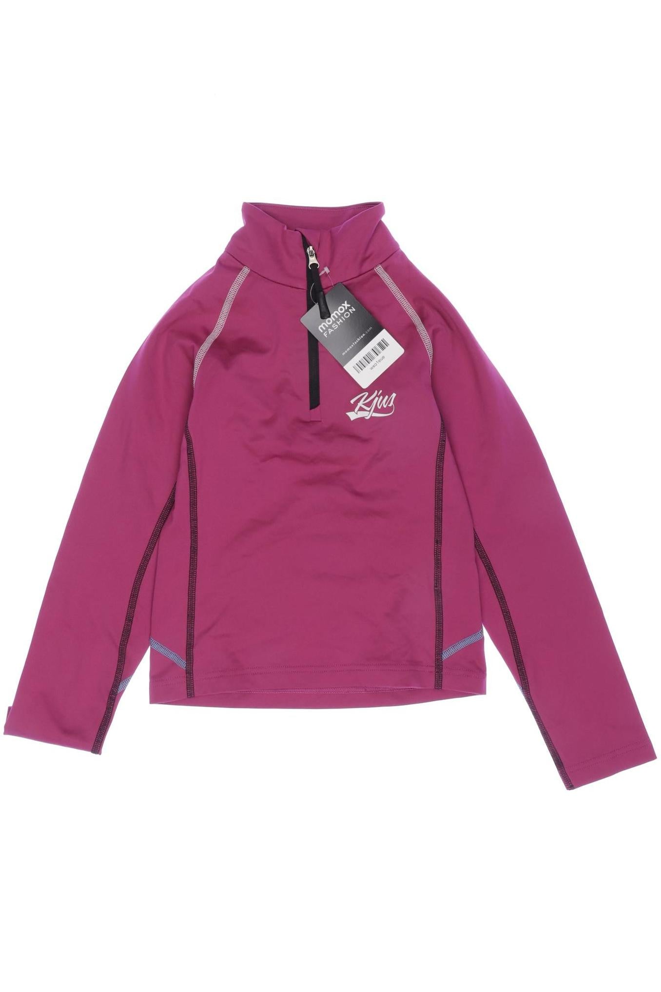 kjus-madchen-langarmshirt-pink-cd318f90-8d33-443e-a64a-0e78d22789d3-image-0