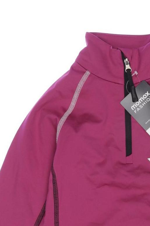 kjus-madchen-langarmshirt-pink-cd318f90-8d33-443e-a64a-0e78d22789d3-image-1