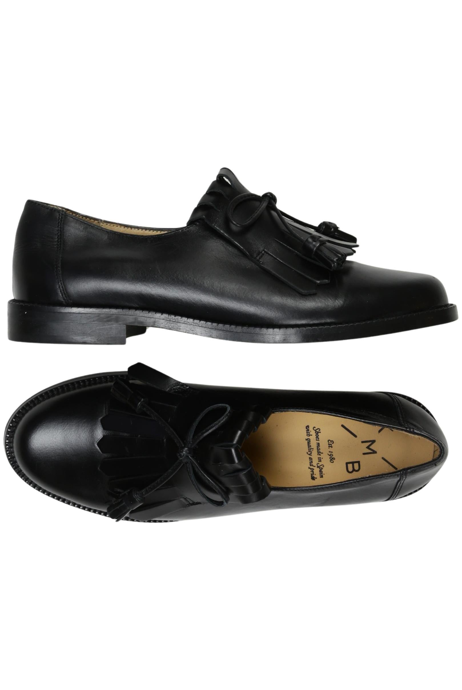 kmb-damen-halbschuh-schwarz-78f76c39-f184-43ac-9780-28a70e2ee7dc-image-0