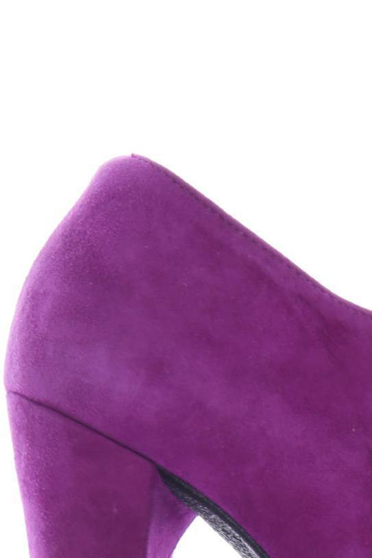 kmb-damen-pumps-lila-8704d83b-b203-4ab8-86ad-b46354f5a230-image-1