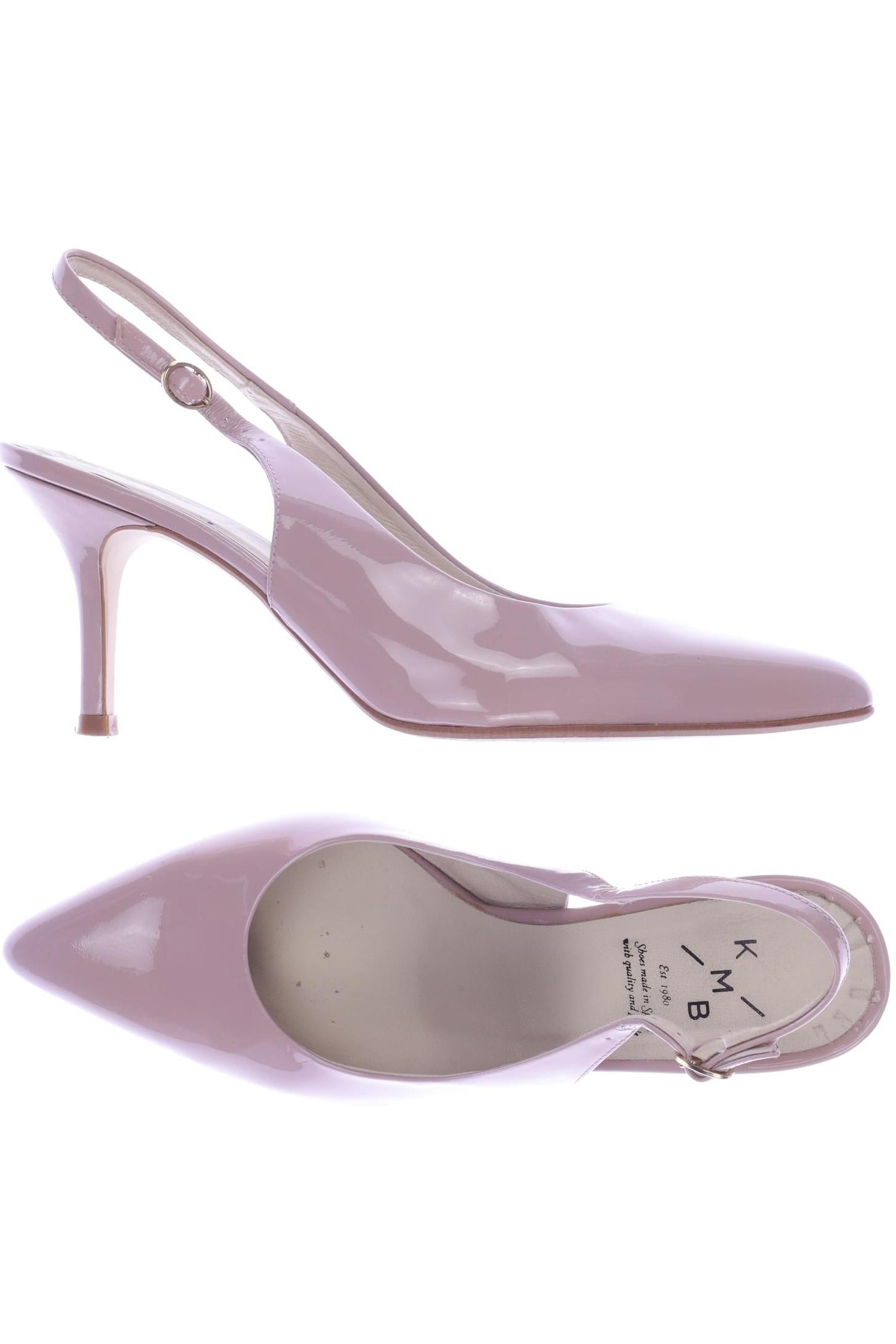 kmb-damen-sandalen-pink-73814bf5-46ad-4a0c-9651-9d520b9cc0a3-image-0