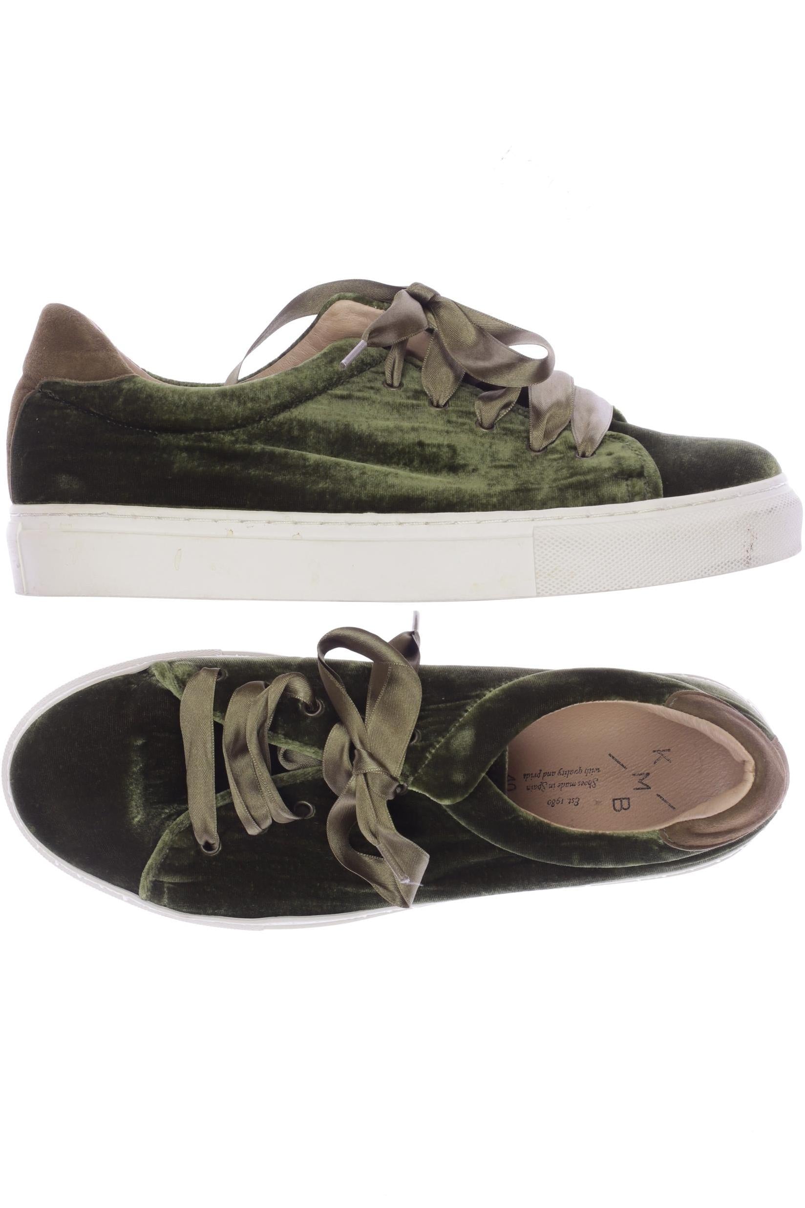 kmb-damen-sneaker-grun-42ba09d5-e4c8-42e5-88ef-2c2e619c1f43-image-0