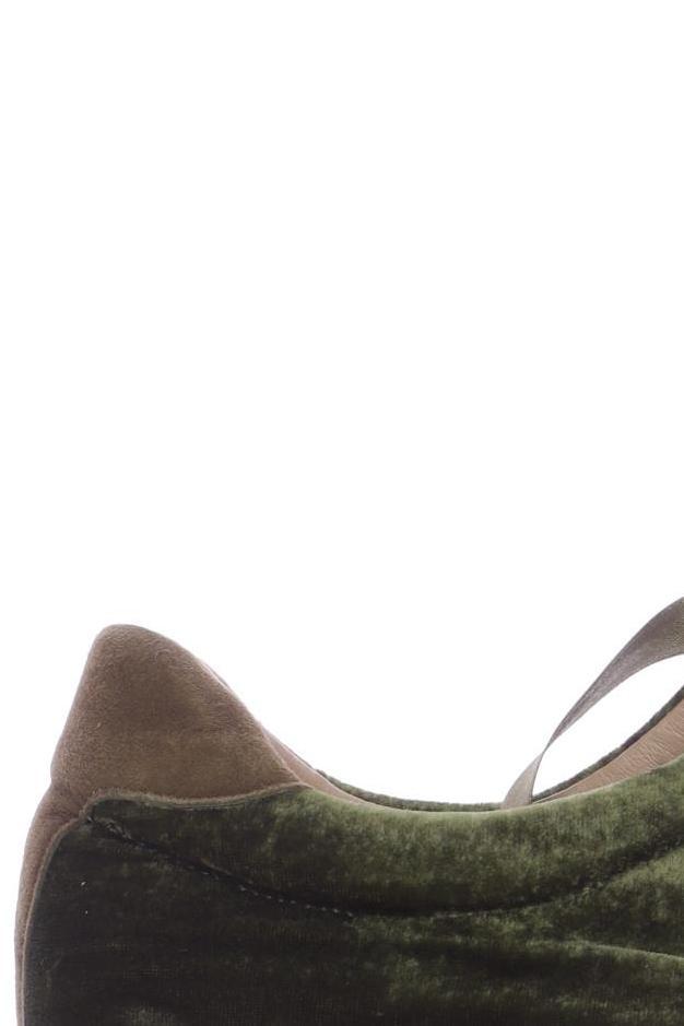 kmb-damen-sneaker-grun-42ba09d5-e4c8-42e5-88ef-2c2e619c1f43-image-1