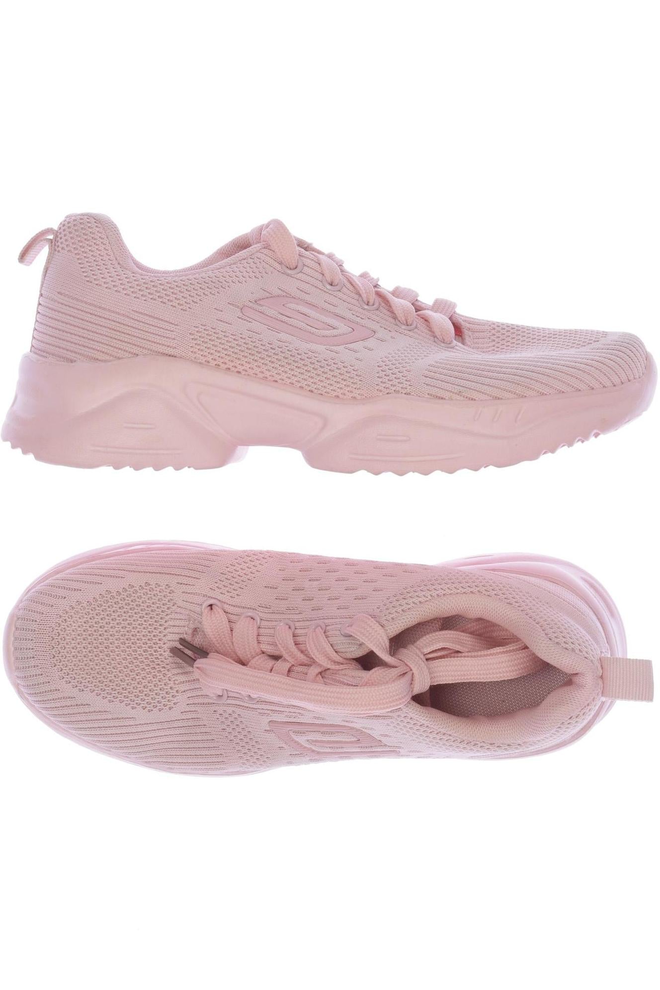 kmb-damen-sneaker-pink-8c0208a0-3b4f-4845-a63b-169763dae7bd-image-0