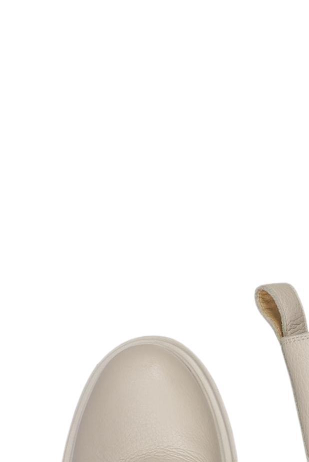 kmb-damen-stiefelette-beige-0b940f9e-774a-4605-90d1-5e1ccccd988b-image-1