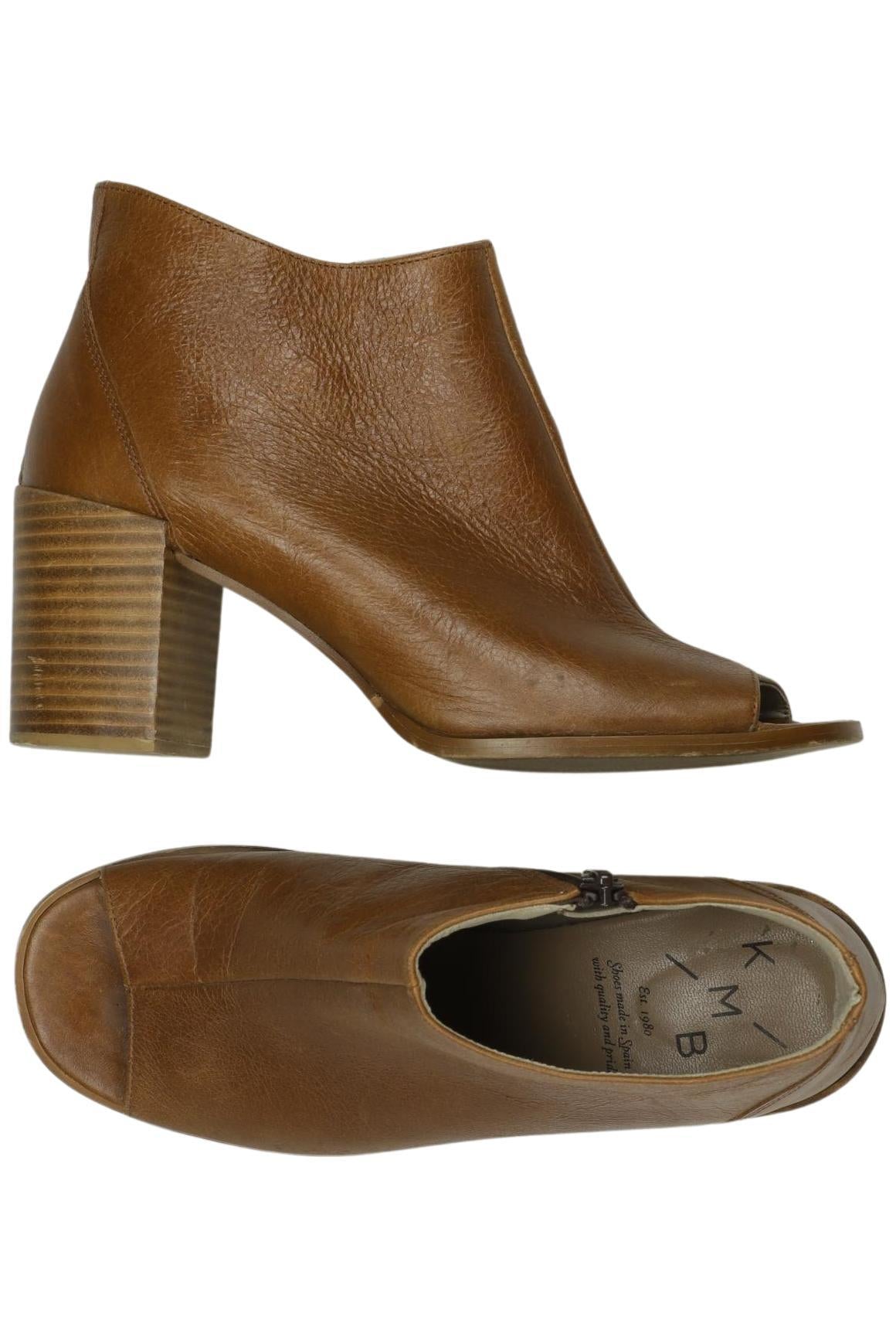 kmb-damen-stiefelette-braun-348c13d8-c9ce-4492-bcfd-83e25355f6b1-image-0
