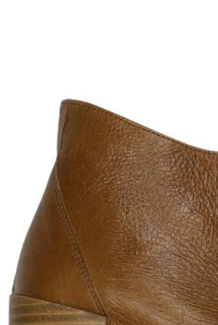 kmb-damen-stiefelette-braun-348c13d8-c9ce-4492-bcfd-83e25355f6b1-image-1