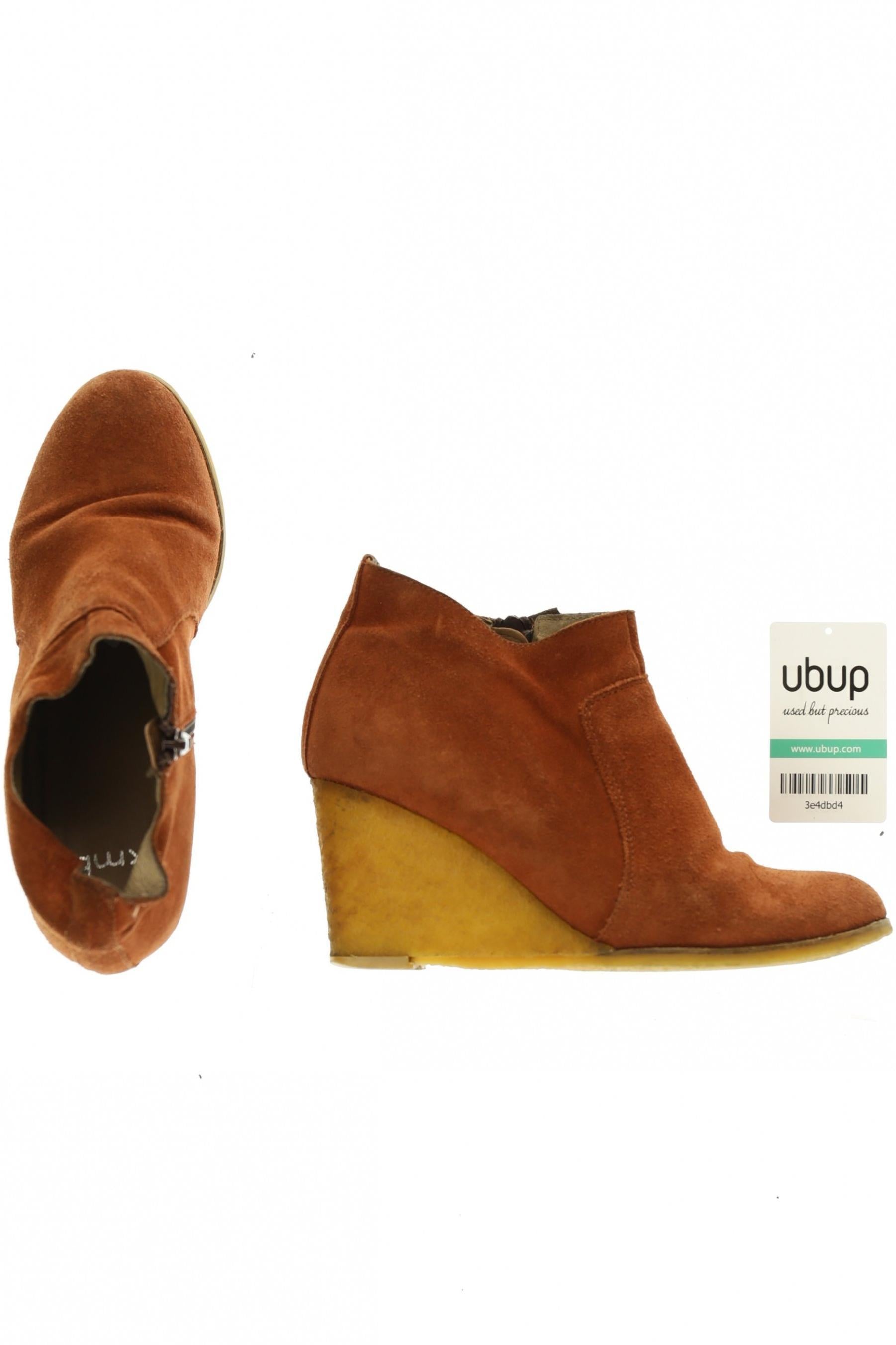 kmb-damen-stiefelette-braun-484f81d2-6c87-4e4f-ac1a-8565f6417718-image-0