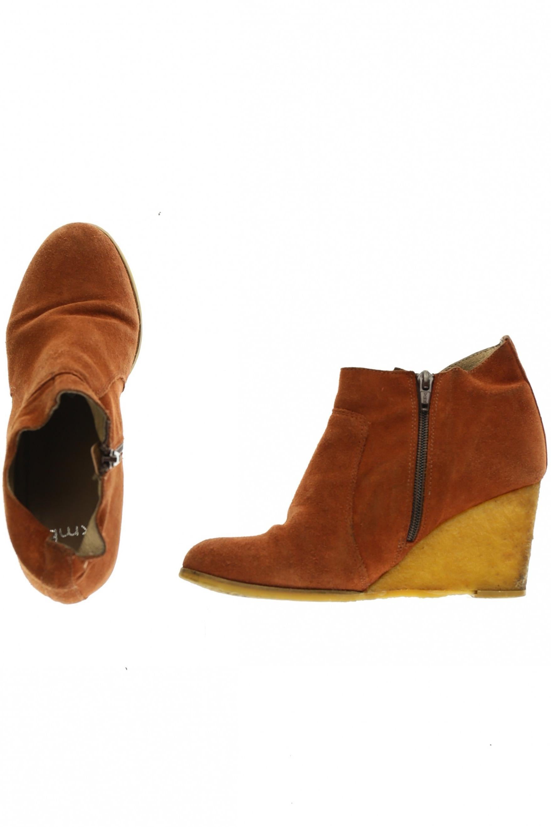 kmb-damen-stiefelette-braun-484f81d2-6c87-4e4f-ac1a-8565f6417718-image-1