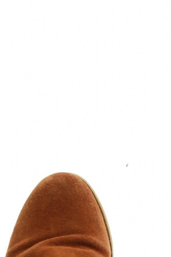 kmb-damen-stiefelette-braun-484f81d2-6c87-4e4f-ac1a-8565f6417718-image-2