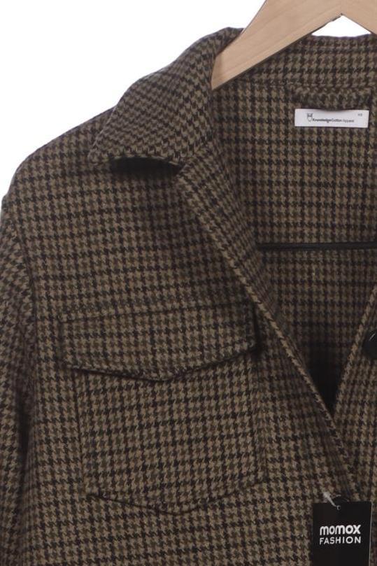 knowledge-cotton-apparel-damen-jacke-grun-9cbaf762-3f9d-4b88-a053-bcb1501ad339-image-2