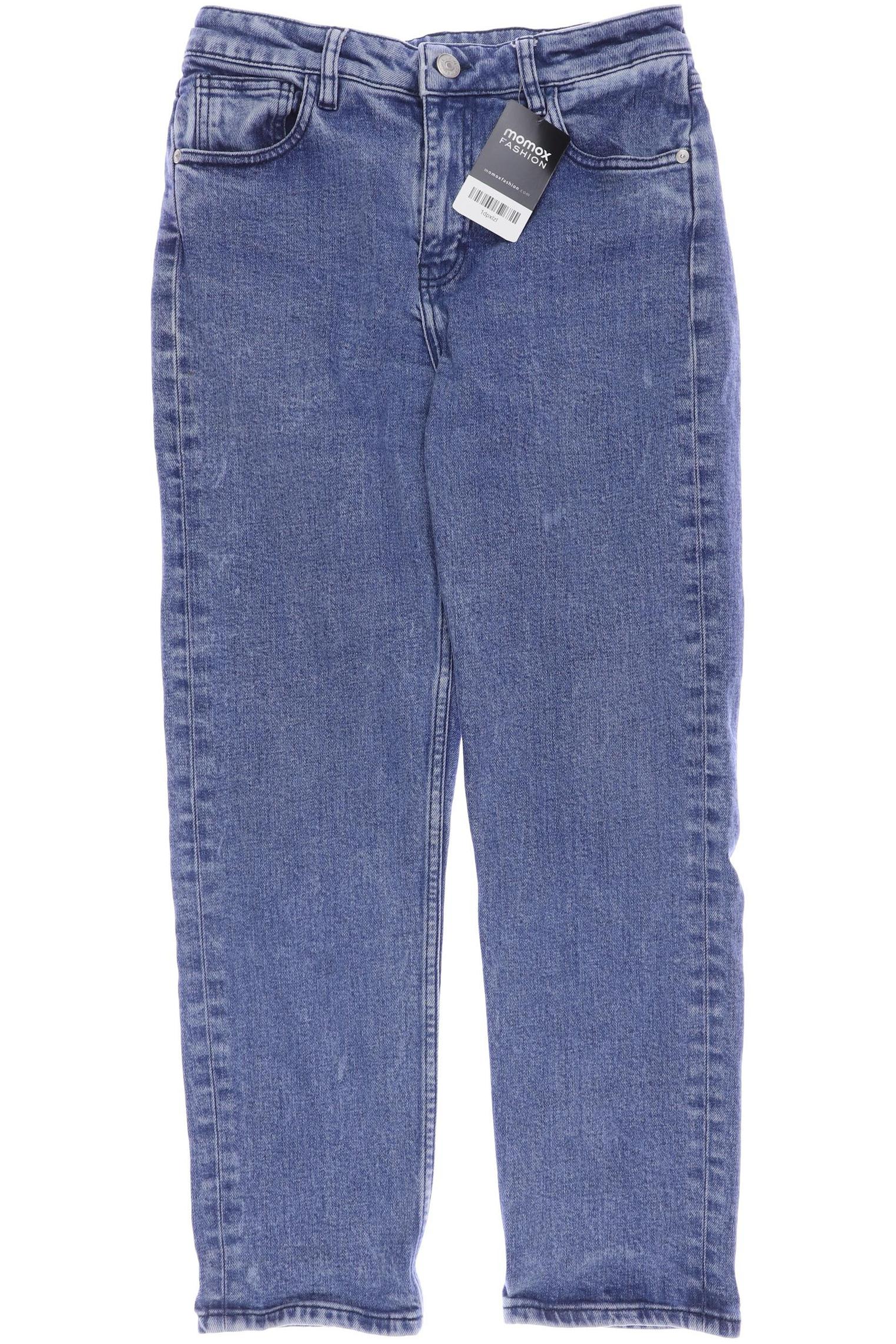 knowledge-cotton-apparel-damen-jeans-blau-bad3daf4-ad97-45d7-884c-b9fd84b0ea7f-image-0