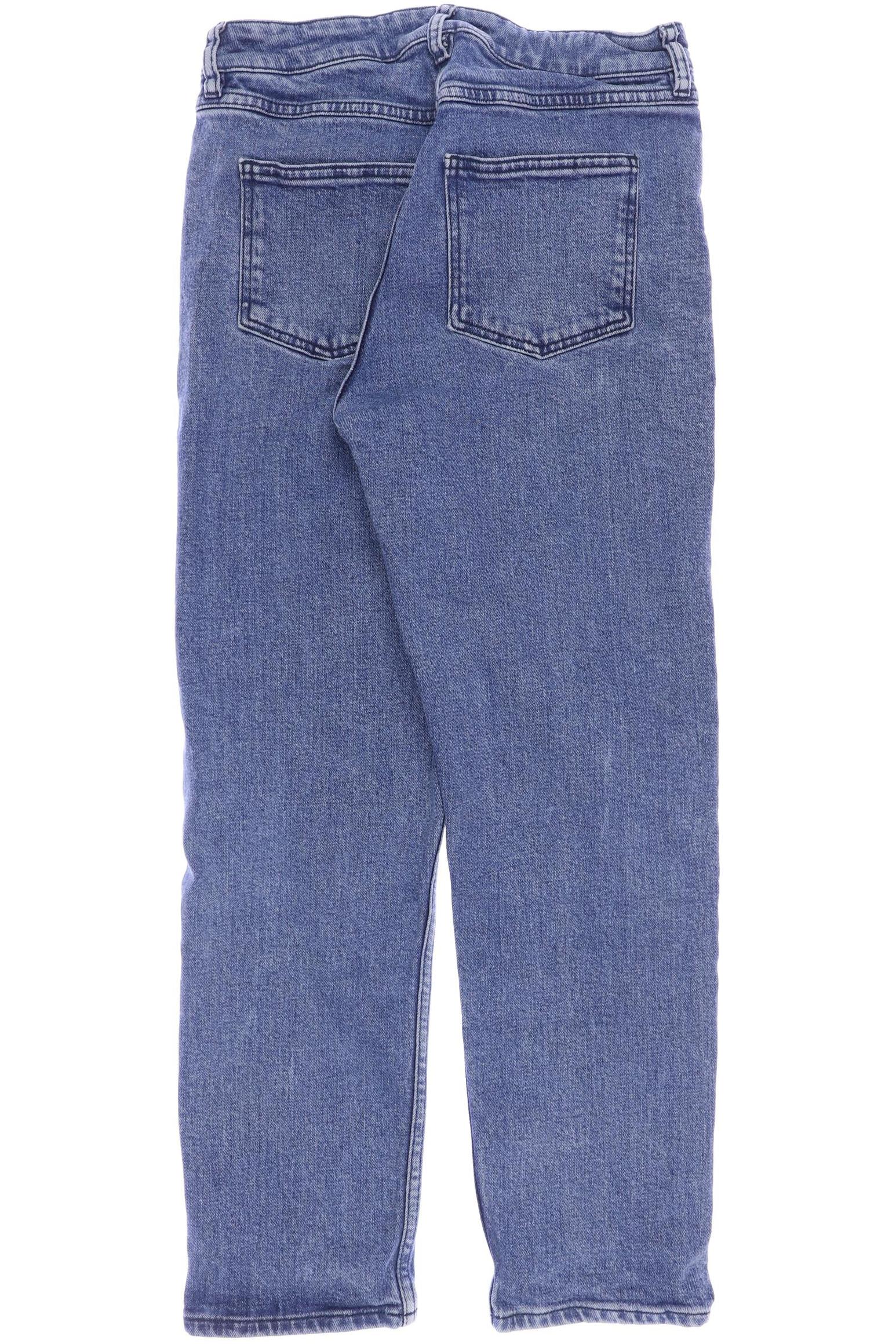 knowledge-cotton-apparel-damen-jeans-blau-bad3daf4-ad97-45d7-884c-b9fd84b0ea7f-image-1