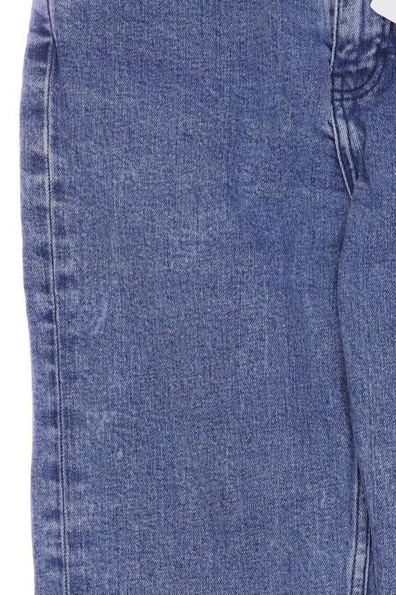 knowledge-cotton-apparel-damen-jeans-blau-bad3daf4-ad97-45d7-884c-b9fd84b0ea7f-image-2