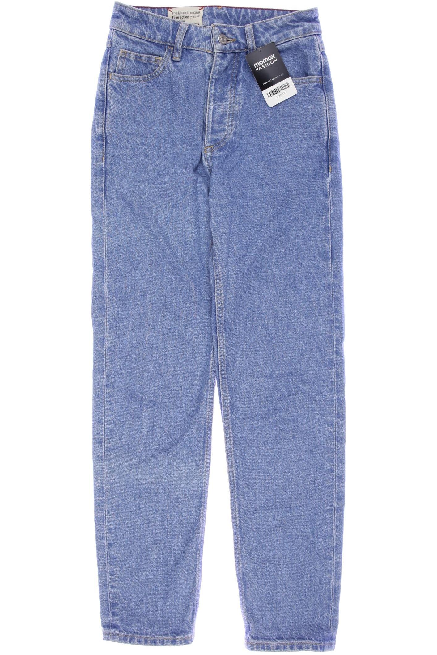 knowledge-cotton-apparel-damen-jeans-blau-ea275cb4-02de-4f08-80d7-fcfe87a9ffca-image-0