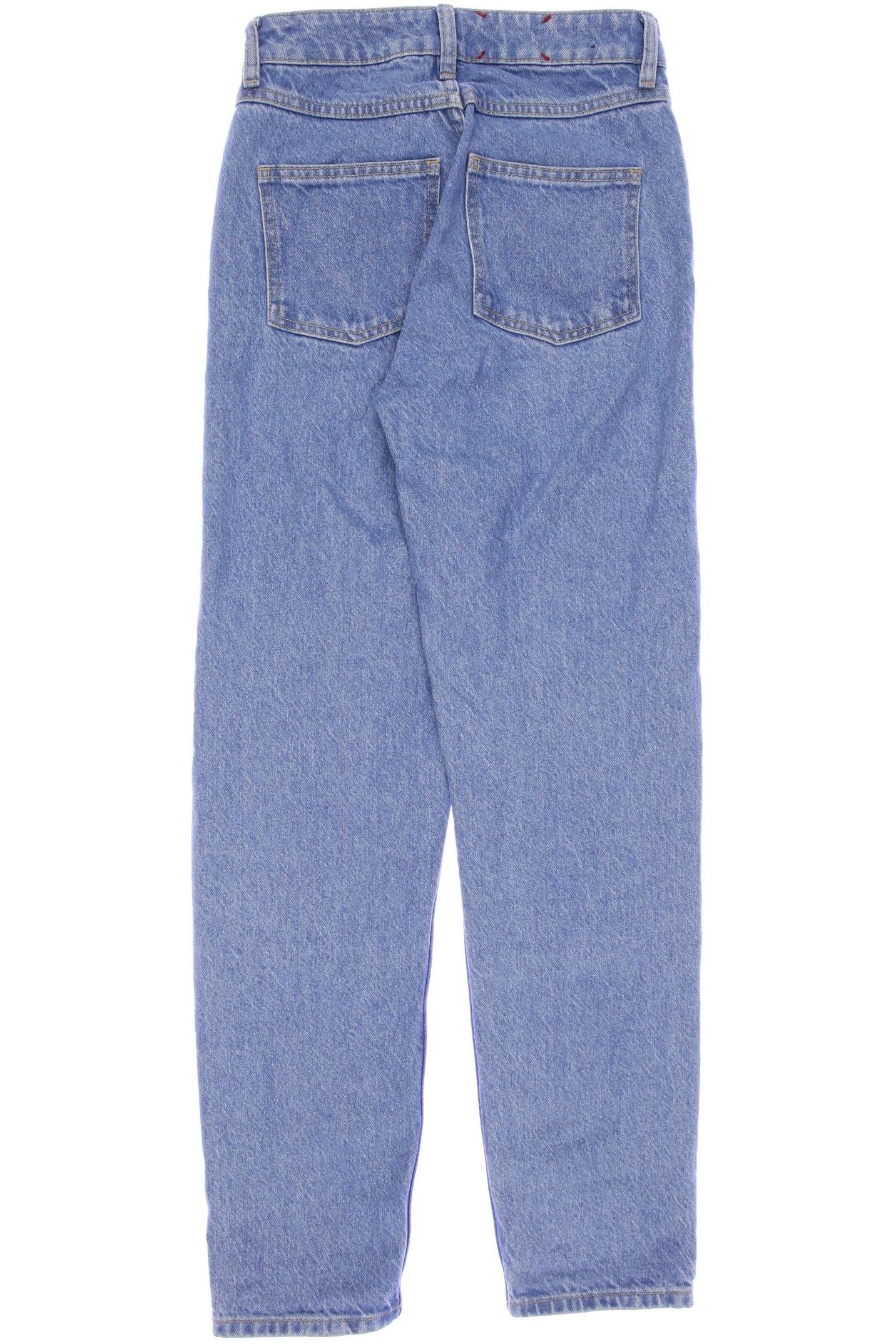 knowledge-cotton-apparel-damen-jeans-blau-ea275cb4-02de-4f08-80d7-fcfe87a9ffca-image-1