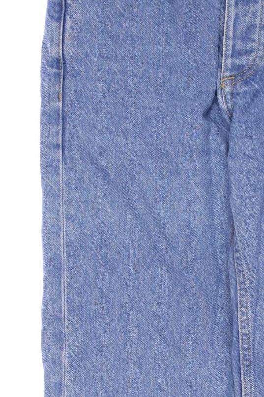 knowledge-cotton-apparel-damen-jeans-blau-ea275cb4-02de-4f08-80d7-fcfe87a9ffca-image-2