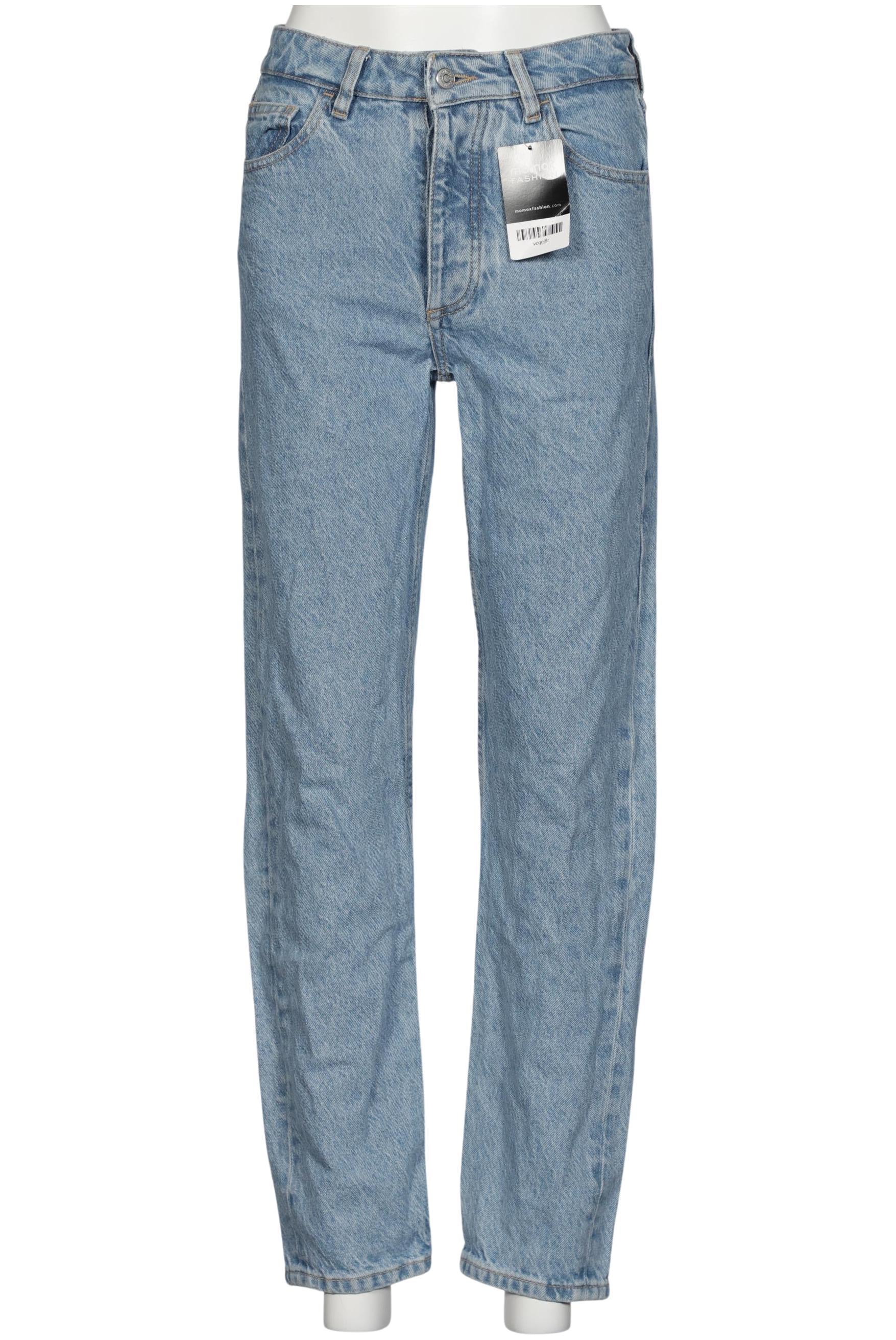 knowledge-cotton-apparel-damen-jeans-hellblau-519ec49f-425f-48f9-bc59-9d1bbac8faf1-image-0