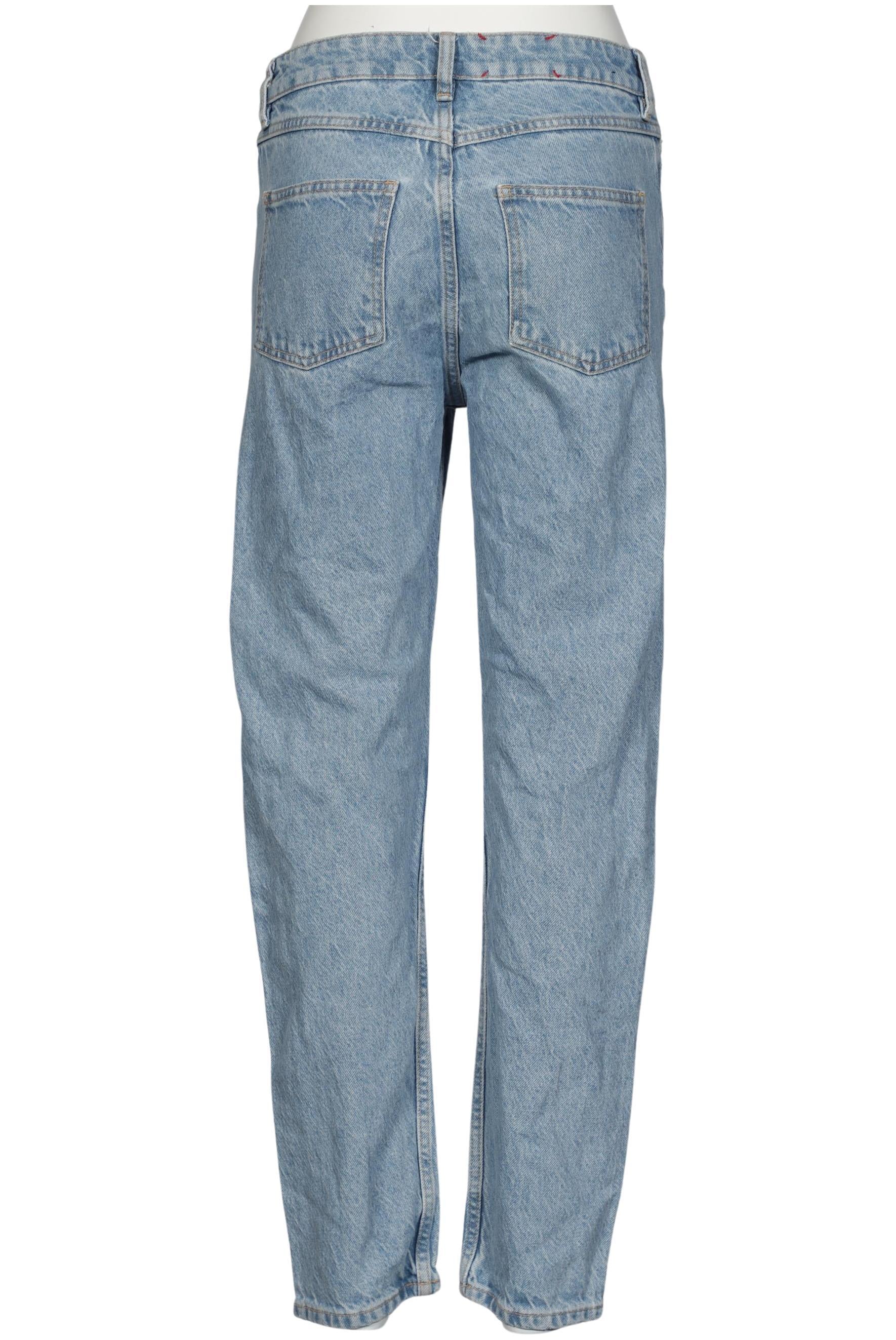 knowledge-cotton-apparel-damen-jeans-hellblau-519ec49f-425f-48f9-bc59-9d1bbac8faf1-image-1