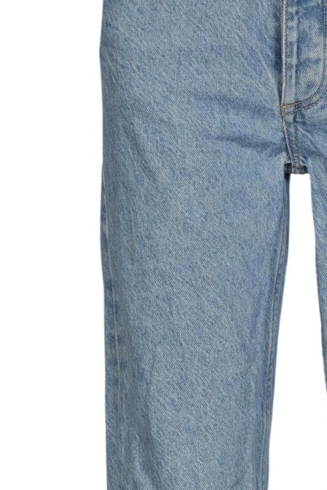 knowledge-cotton-apparel-damen-jeans-hellblau-519ec49f-425f-48f9-bc59-9d1bbac8faf1-image-2