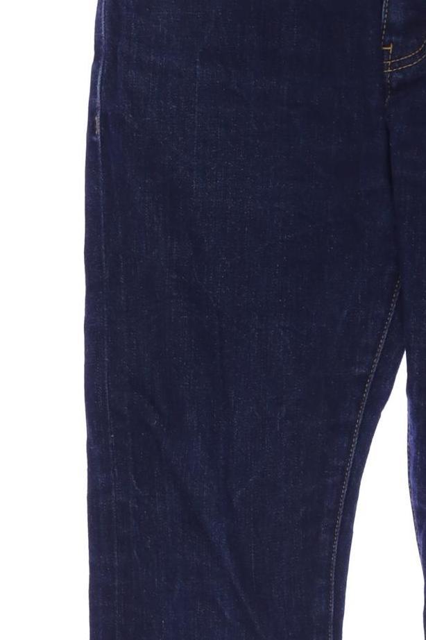 knowledge-cotton-apparel-damen-jeans-marineblau-8100931a-d310-4240-bf1f-d583f35d20f3-image-2