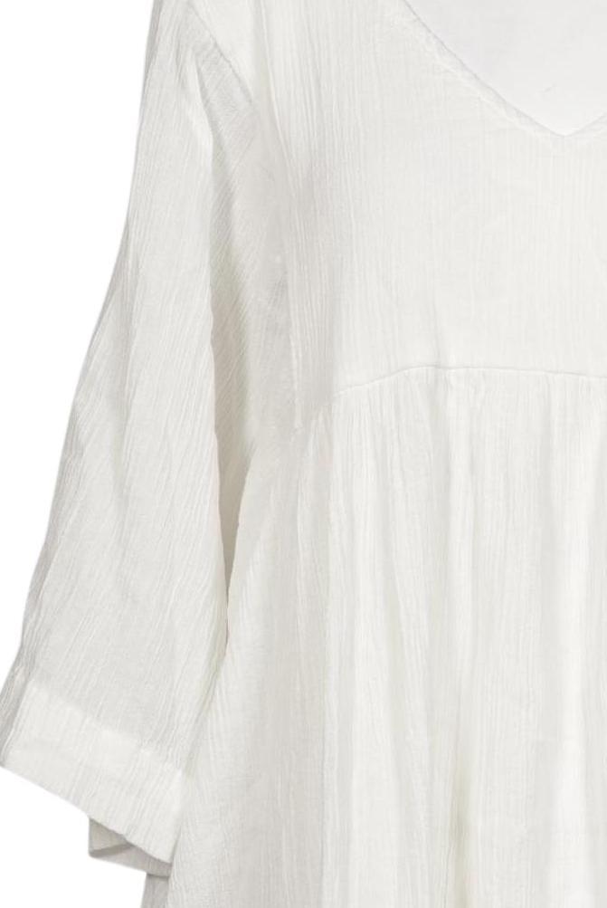 knowledge-cotton-apparel-damen-kleid-weiss-94563fe5-40b2-453e-b1df-dddbb5a0baaf-image-2