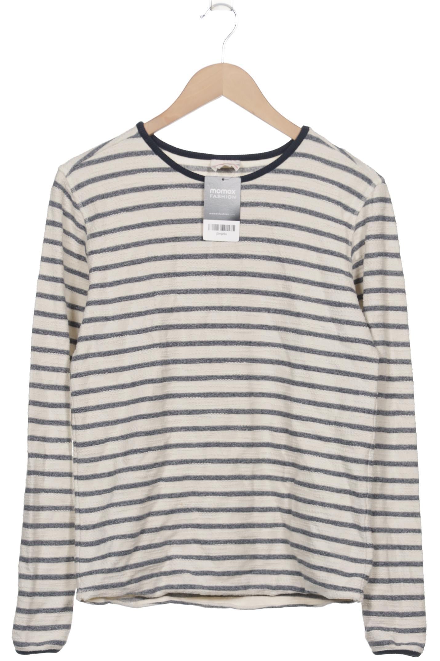 knowledge-cotton-apparel-damen-langarmshirt-cremeweiss-800a8ab4-2a6f-4890-b6b3-5c282465d394-image-0