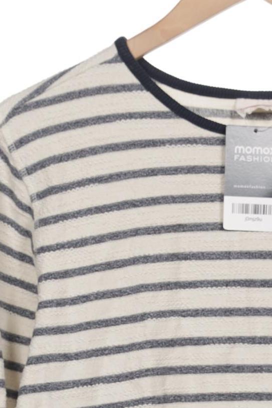 knowledge-cotton-apparel-damen-langarmshirt-cremeweiss-800a8ab4-2a6f-4890-b6b3-5c282465d394-image-1