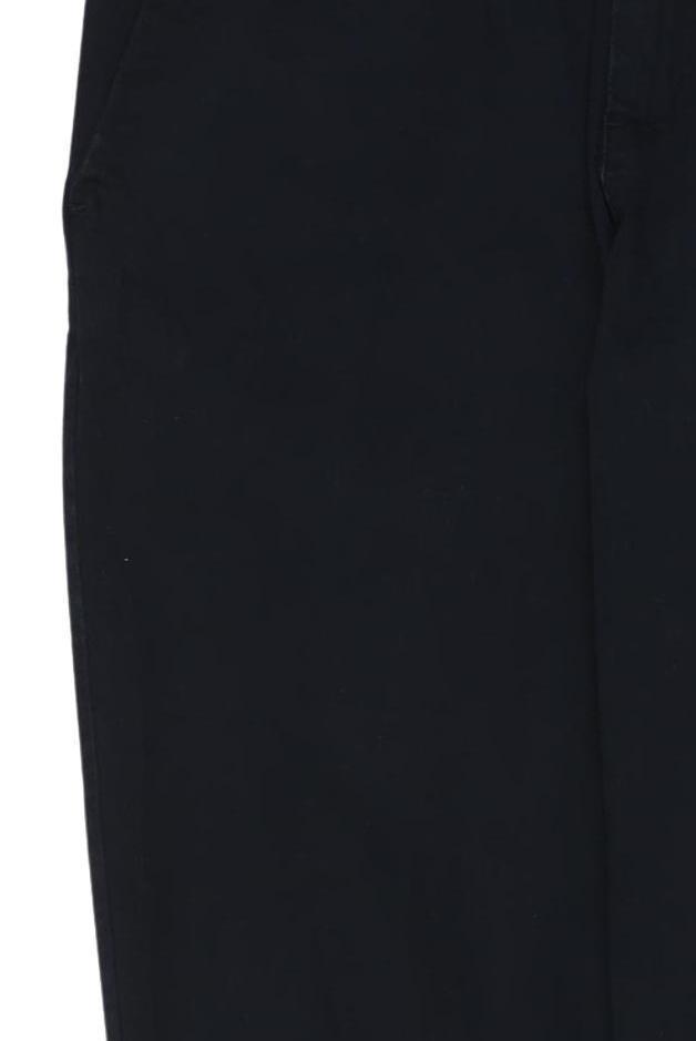 knowledge-cotton-apparel-damen-stoffhose-marineblau-ccfee1a4-6cd2-4195-8780-91fd157289a8-image-2