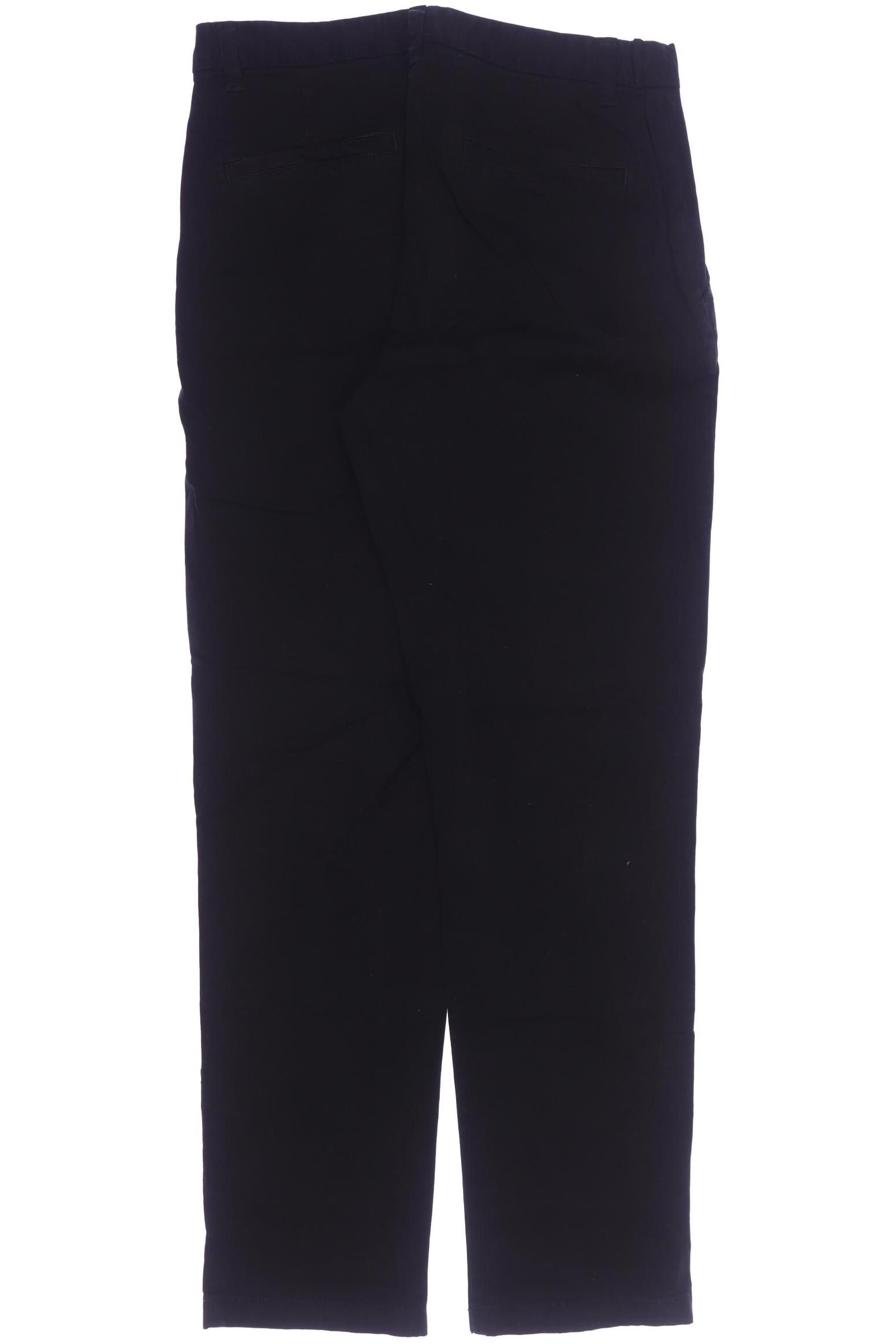 knowledge-cotton-apparel-damen-stoffhose-schwarz-b2ab6142-b3df-4ae5-b27b-07d52442b1e3-image-1