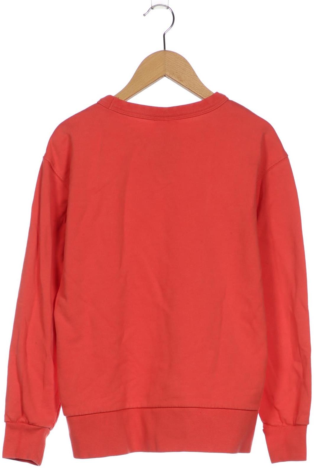 knowledge-cotton-apparel-damen-sweater-rot-0ed71ed9-62a7-4e09-b369-ea75b66ba44b-image-1