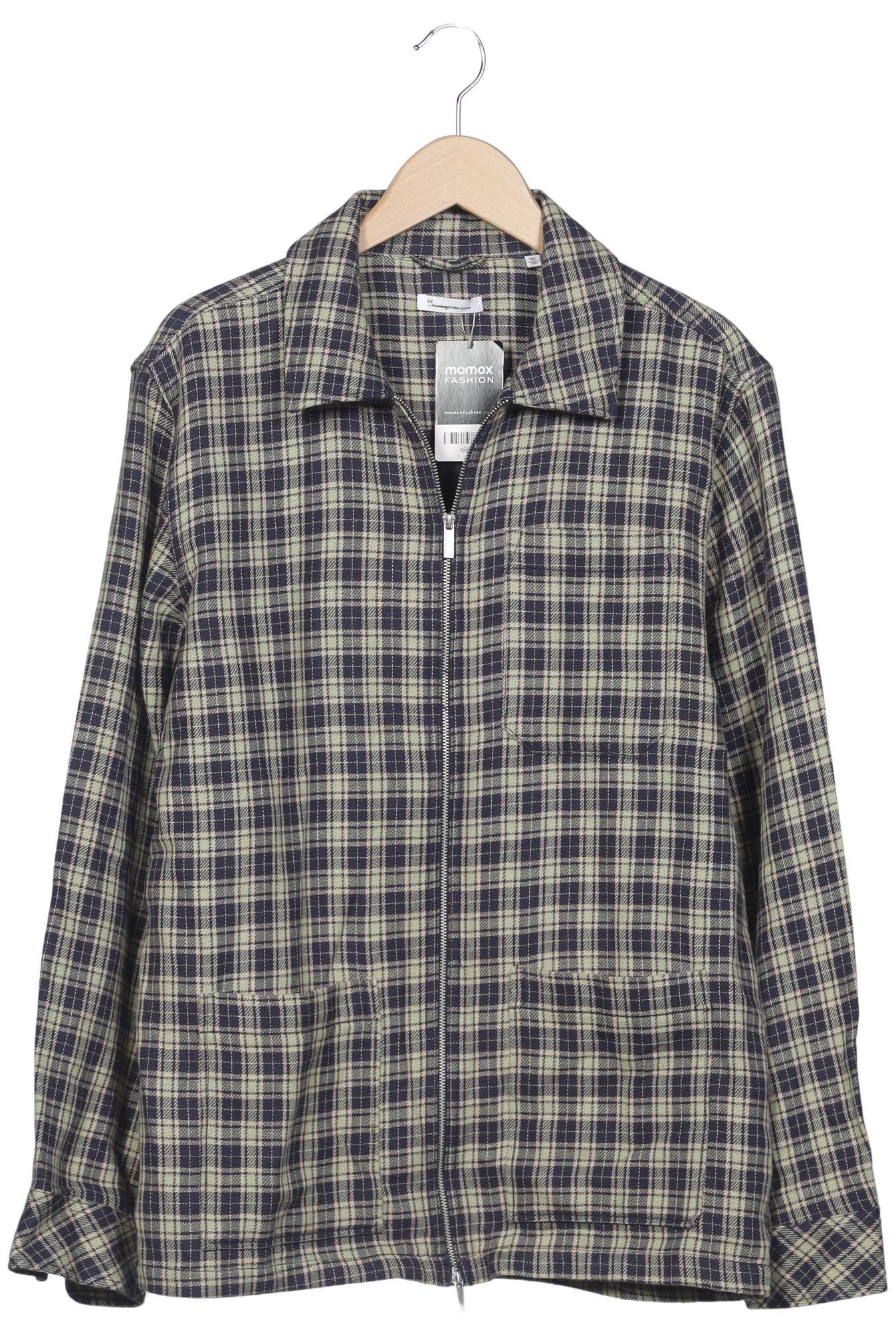 knowledge-cotton-apparel-herren-jacke-mehrfarbig-2bb8d84c-4a6c-4b21-b4f6-21af7d48567d-image-0