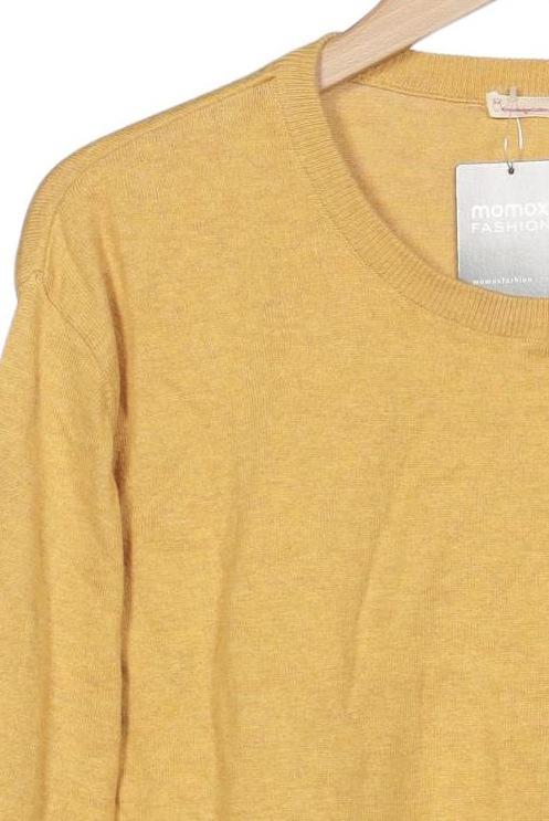 knowledge-cotton-apparel-herren-pullover-gelb-21868efa-8eea-48f1-b57a-e902a9a344a0-image-2