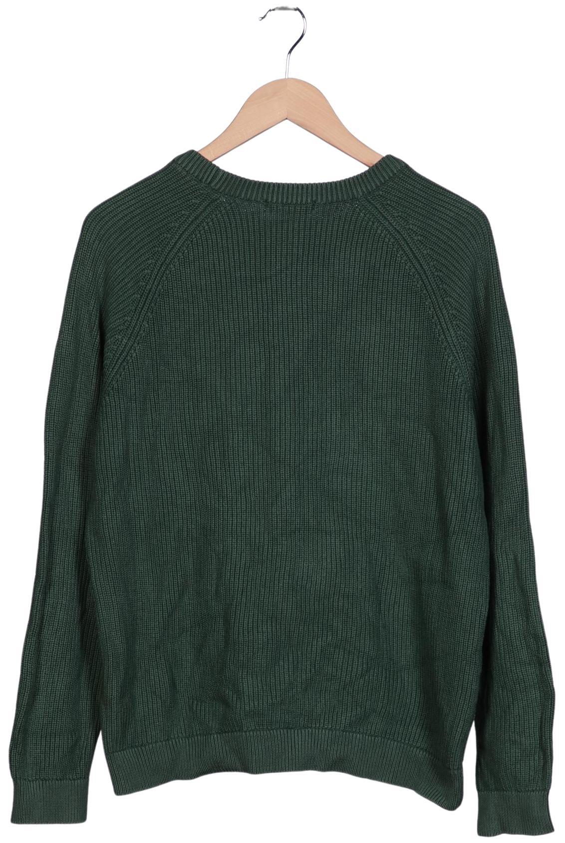 knowledge-cotton-apparel-herren-pullover-grun-338f9627-be39-4cb9-8f7a-42acae4468e5-image-1