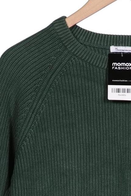 knowledge-cotton-apparel-herren-pullover-grun-338f9627-be39-4cb9-8f7a-42acae4468e5-image-2