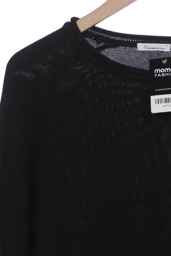 knowledge-cotton-apparel-herren-pullover-schwarz-29ecd752-6348-4908-8062-34497717edcc-image-2