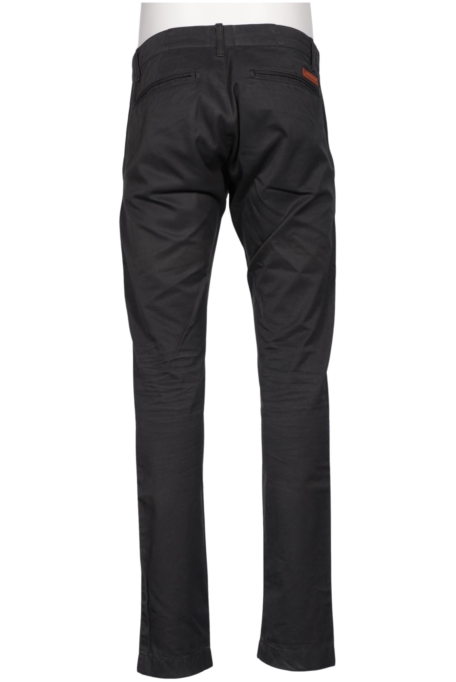 knowledge-cotton-apparel-herren-stoffhose-grau-c0aba6ed-7571-4312-95e7-9b2a6260931c-image-1