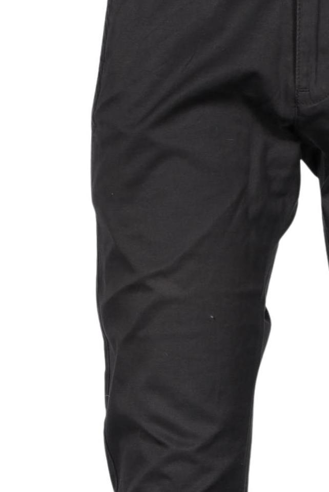 knowledge-cotton-apparel-herren-stoffhose-grau-c0aba6ed-7571-4312-95e7-9b2a6260931c-image-2