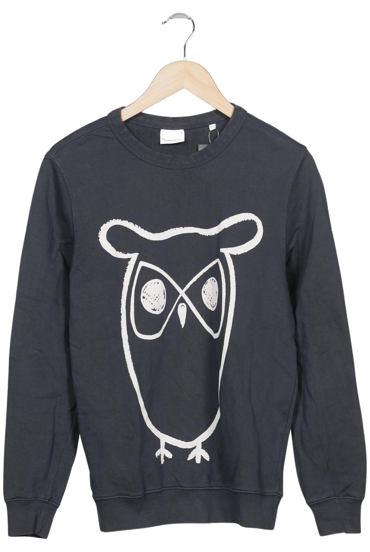 knowledge-cotton-apparel-herren-sweater-marineblau-24967478-168c-41b3-a5e8-10e556705ae8-image-0