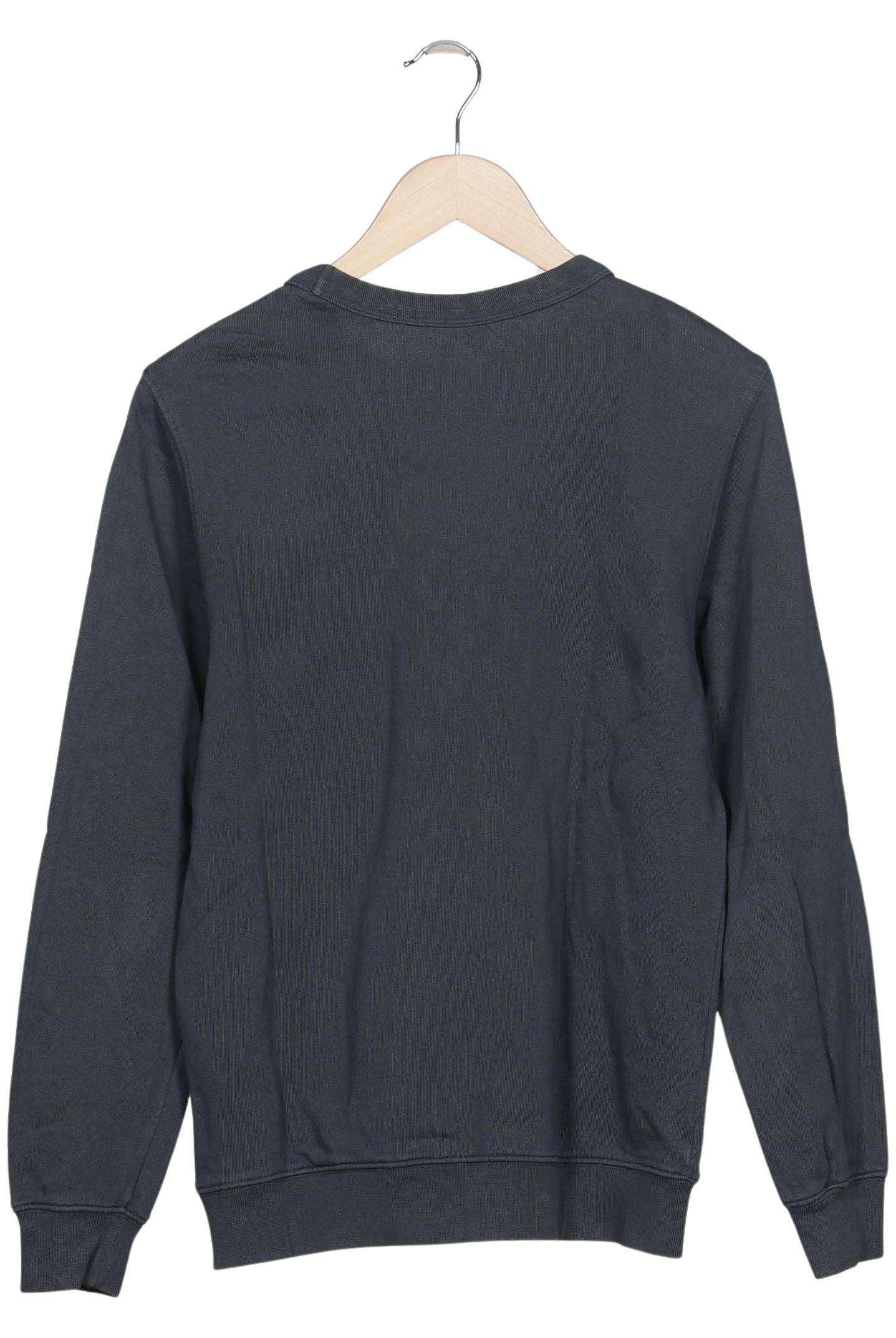 knowledge-cotton-apparel-herren-sweater-marineblau-24967478-168c-41b3-a5e8-10e556705ae8-image-1