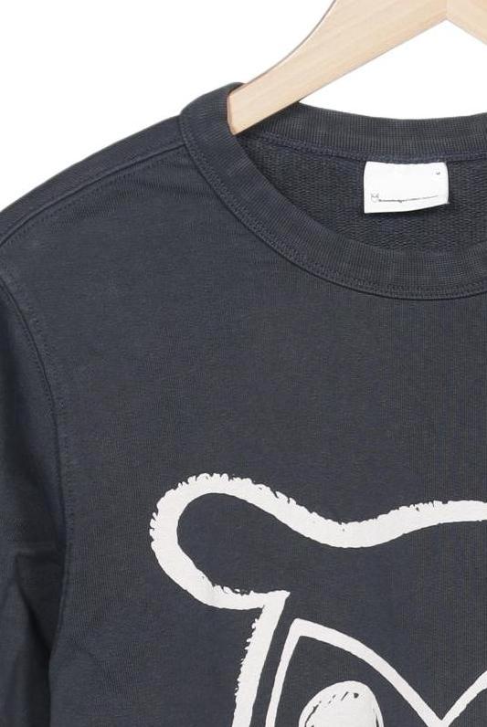 knowledge-cotton-apparel-herren-sweater-marineblau-24967478-168c-41b3-a5e8-10e556705ae8-image-2