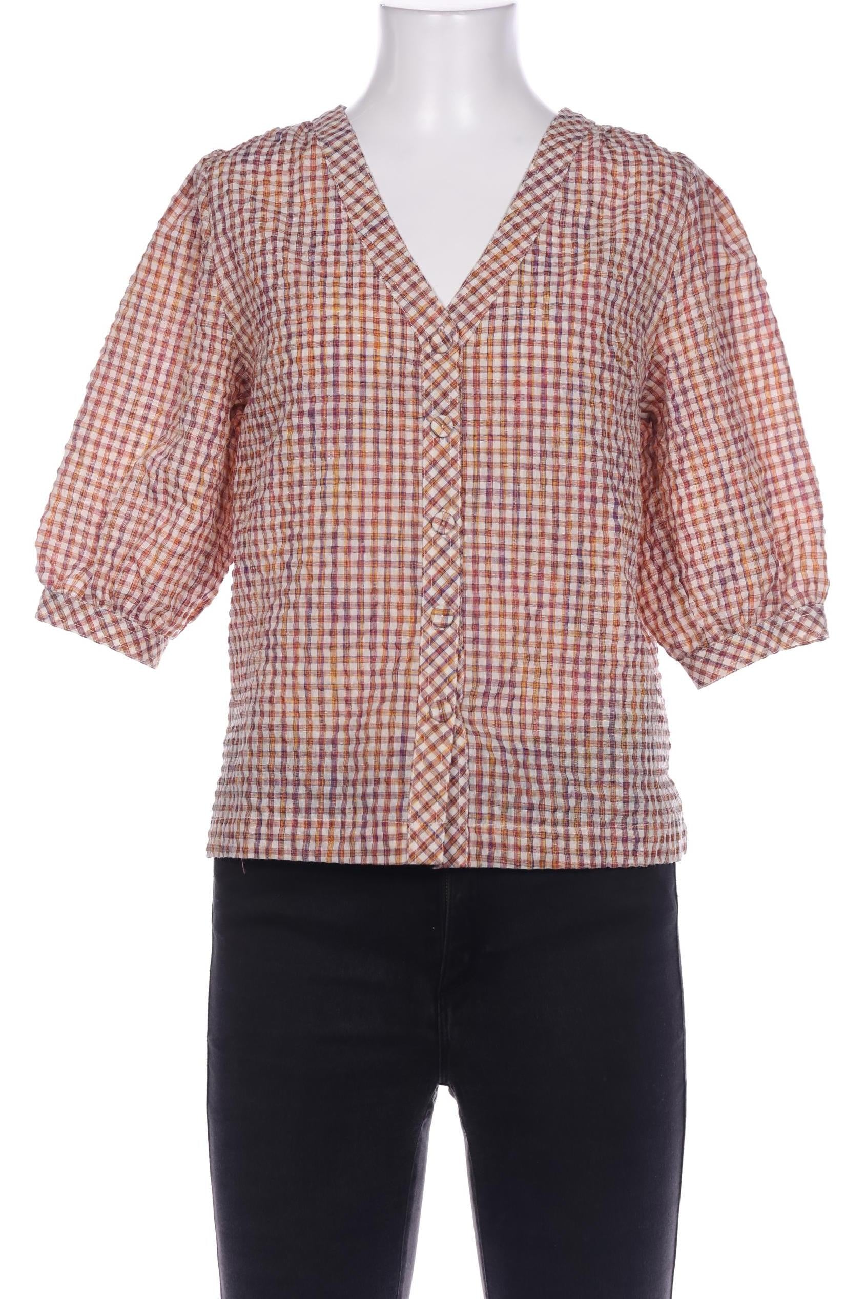 komodo-damen-bluse-beige-701817c9-aab7-4d8e-b490-383dac7a0b8b-image-0