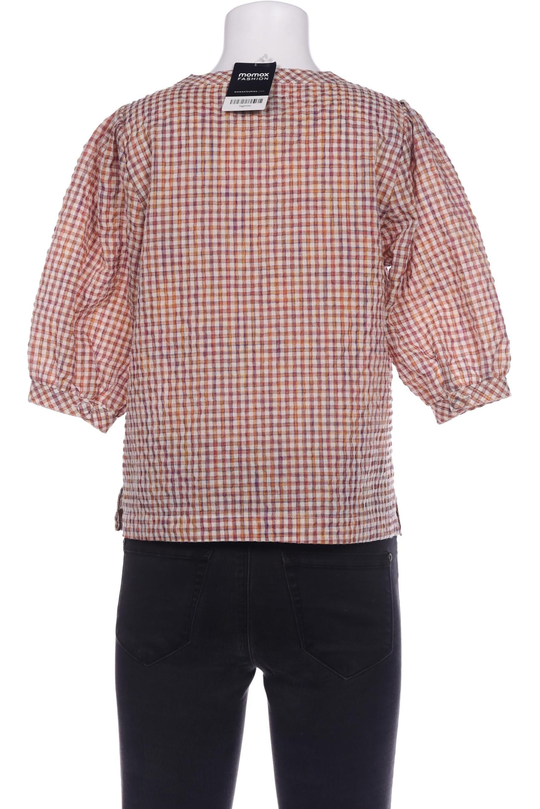 komodo-damen-bluse-beige-701817c9-aab7-4d8e-b490-383dac7a0b8b-image-1