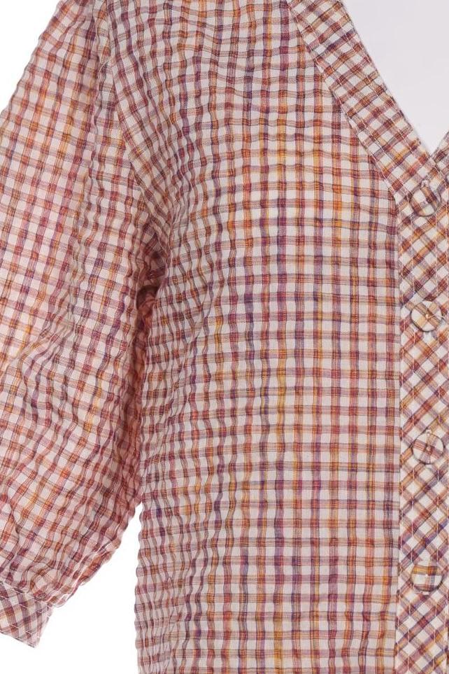 komodo-damen-bluse-beige-701817c9-aab7-4d8e-b490-383dac7a0b8b-image-2