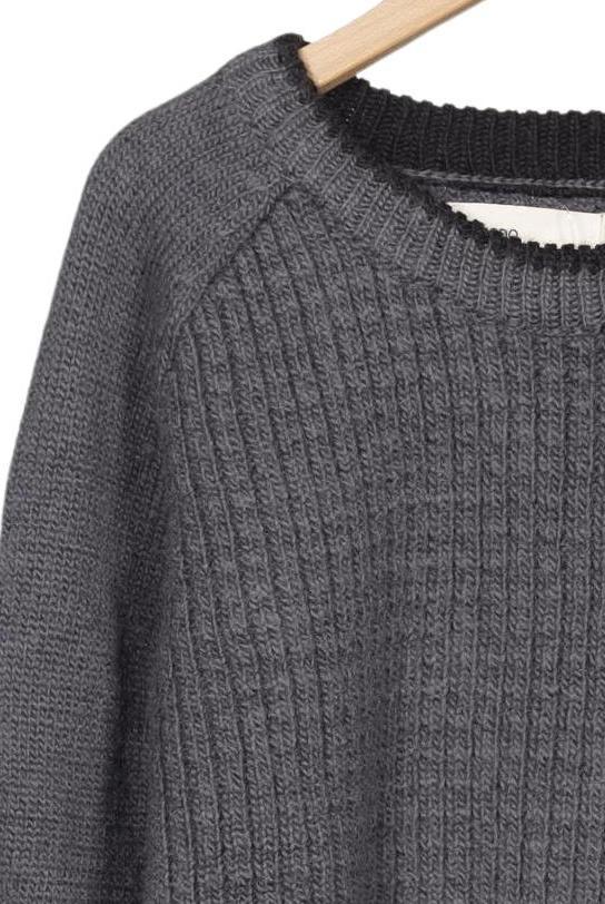 komodo-herren-pullover-grau-38b0f2e4-020d-458c-bc97-612185dd3ec8-image-2