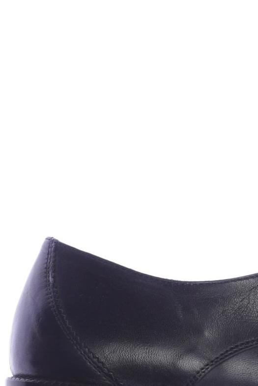 konstantin-starke-damen-halbschuh-marineblau-b65e14fb-aa51-4715-80ab-773608040dc9-image-1