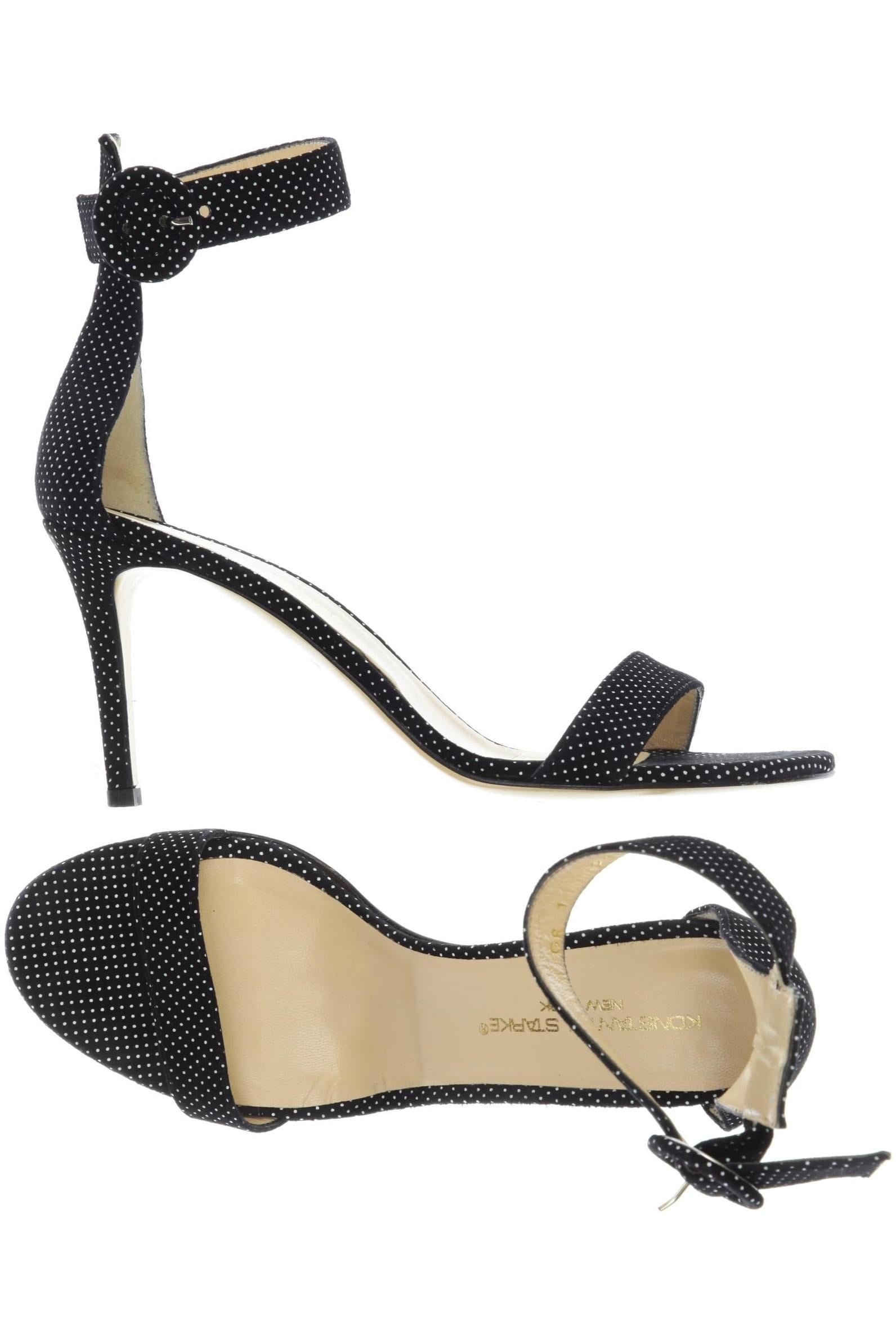 konstantin-starke-damen-sandalen-schwarz-3c785052-4694-4edc-a950-f2e736976175-image-0