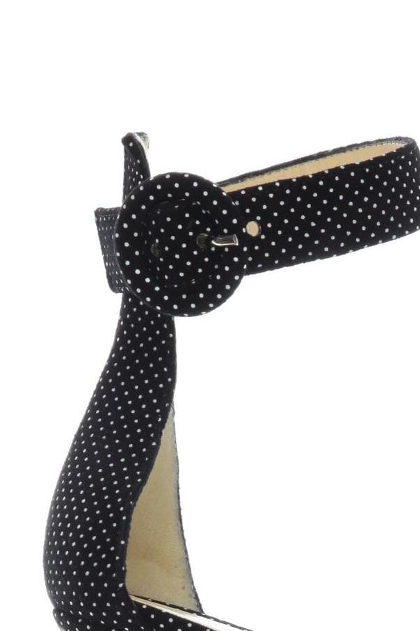 konstantin-starke-damen-sandalen-schwarz-3c785052-4694-4edc-a950-f2e736976175-image-1