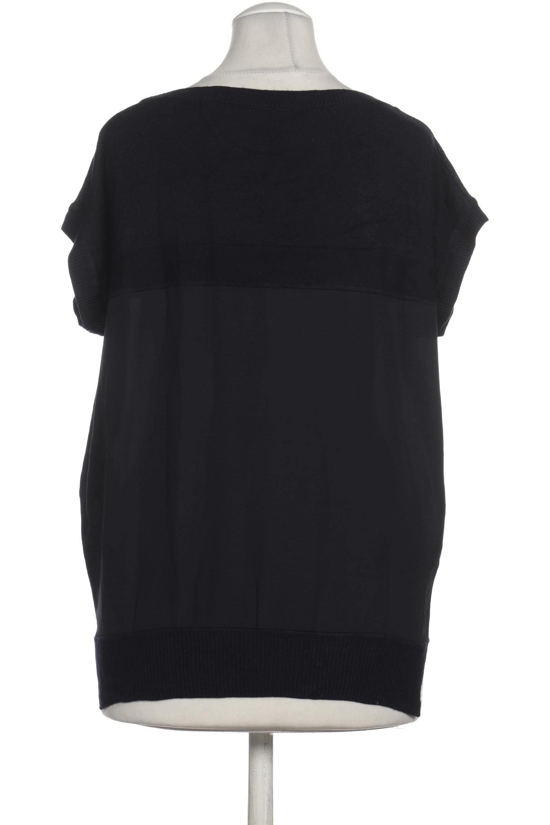 kookai-damen-bluse-blau-88727c56-d17a-43e7-8b8d-58b19602d12f-image-1