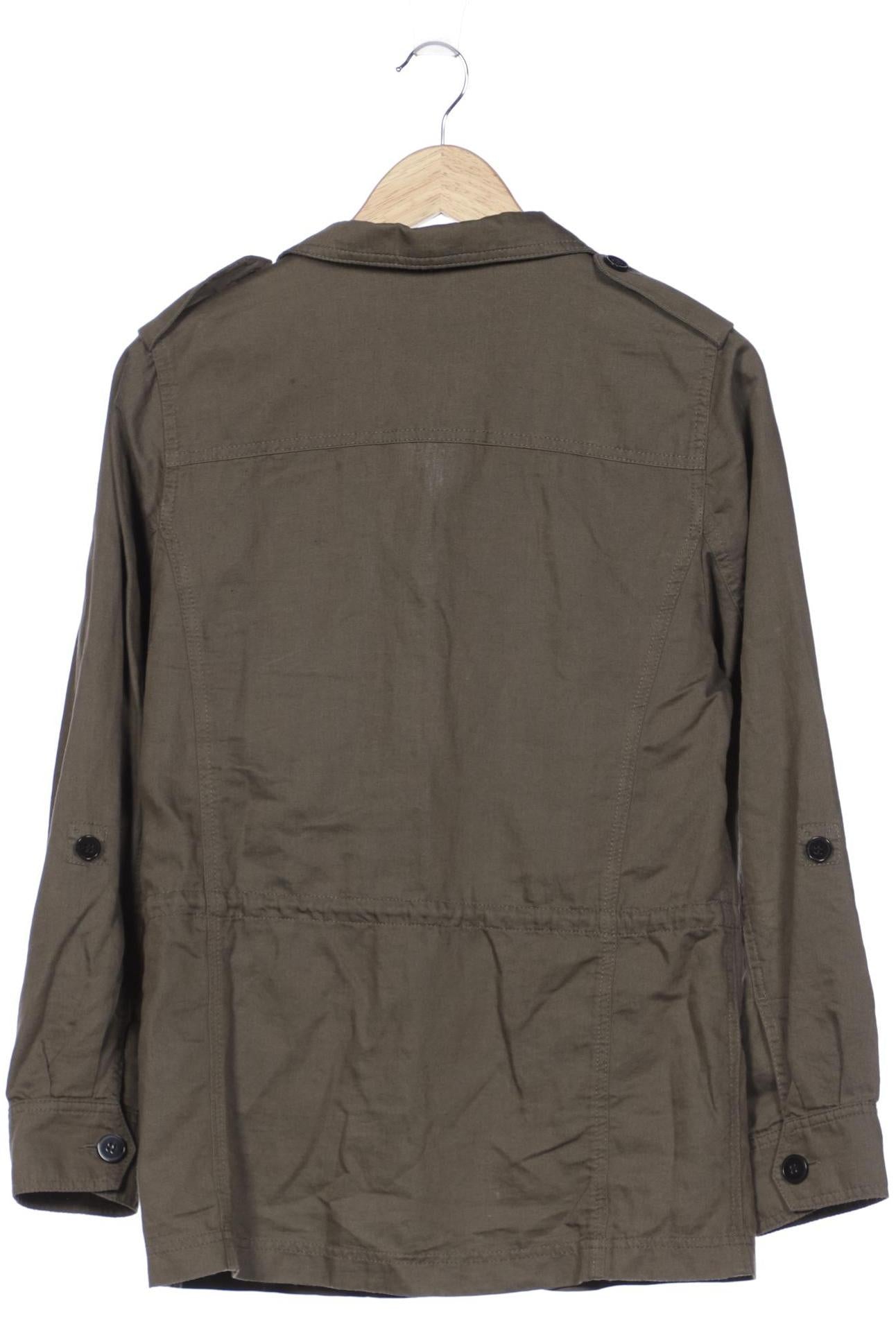 kookai-damen-jacke-grun-1b6eb503-16b3-4fd3-b682-60f729d49e15-image-1